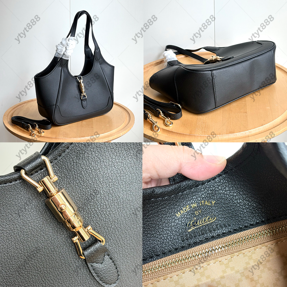 1:1 High Quality Designer Bag gg bag for women Ophidia Bag Dionysus canvas emblem tote bag shoulder bag purse luxury leather mini bag crossbody travel beach gg bag