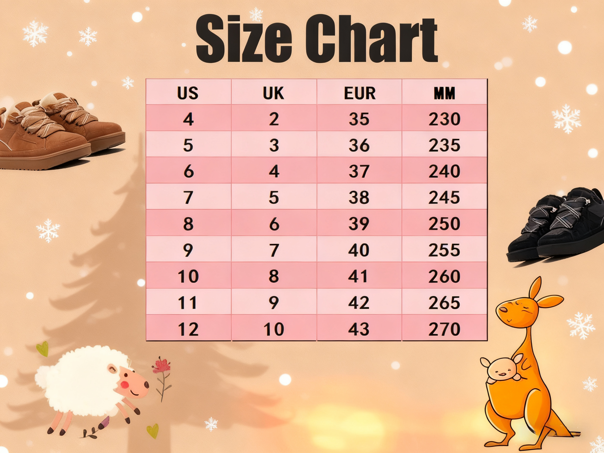 Designer uggswoman uggsmen slippers boots sandals slides australia Lowmel tasman tazz clogs heels sliders black shoes for mens womens sandles
