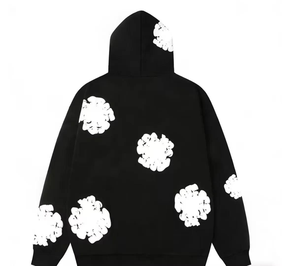 Product Detail Image 2