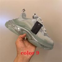 color 9