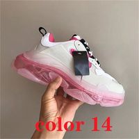 color 14