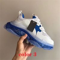 color 3