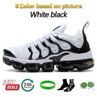 GhostWhite