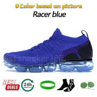 82 racer blue