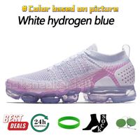 PaleGreen