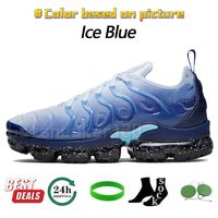 Deep Blue