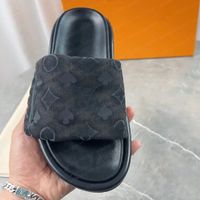 A1