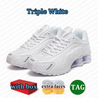 Color#27