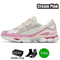 HotPink