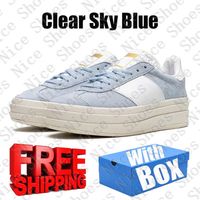 Clear