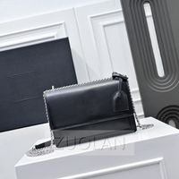 Black silver
