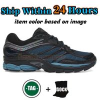 Glowaconstrictor Black