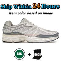 40-45 Tomorrow Blue