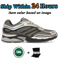 40-45 Winter Tech Gravel Caviar