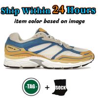 Premium Cream Yellow