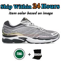 40-45 Silver Gold