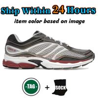 40-45 Brown Red
