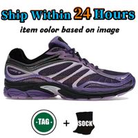 Glowaconstrictor Pack Pink