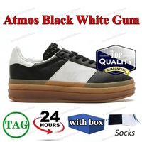 *25