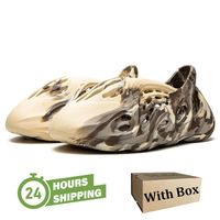 #18 MX Cream Clay