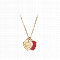 19##Red Gold
