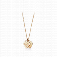 6#Gold Double