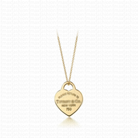 1#Gold