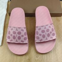 Item#8
