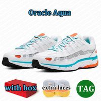 Color#32