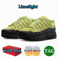 Color#26