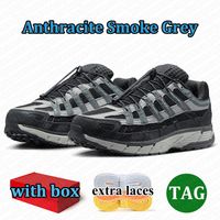 deep grey