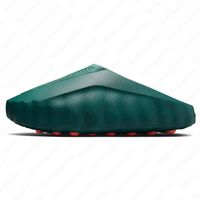 Item#4