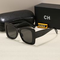 NO.2+black logo