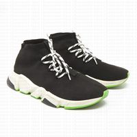 #20