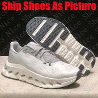 #85