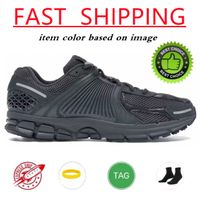 08 Anthracite