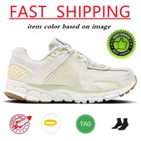 05 36-40 Sail Buff Gold
