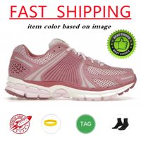03 36-40 Elemental Pink