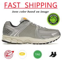 07 40-45 Pure Platinum Laser Orange