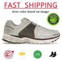 10 Light Bone Ironstone