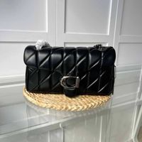 C-19 Black 26CM