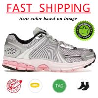 20 Photon Dust Pink Foam