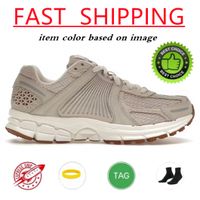 12 Light Orewood Brown