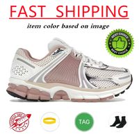 06 36-40 Sail Particle Pink