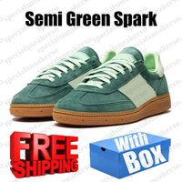 darkgreen