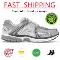 14 Metallic Silver