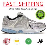 13 Metallic Silver Blue Tint