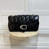 C-18 Silver 26CM