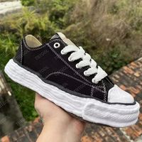 A1