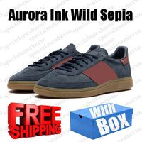 #82